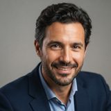 Foto de Javier Mendoza García